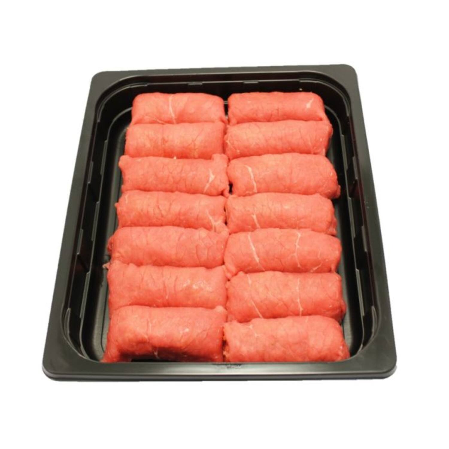 RUNDERVINKEN VERS 14x ca120gr
